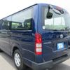 toyota hiace-van 2006 REALMOTOR_Y2024060328F-12 image 5