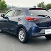 mazda demio 2020 CFJ1783735 image 15