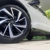 honda vezel 2016 CFJ1826654 image 13