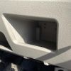 daihatsu tanto 2014 -DAIHATSU--Tanto DBA-LA600S--LA600S-0108370---DAIHATSU--Tanto DBA-LA600S--LA600S-0108370- image 7