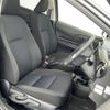 toyota aqua 2015 CFJ0960801 image 4