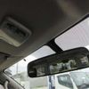 nissan caravan-van 2021 -NISSAN--Caravan Van VR2E26--VR2E26-132383---NISSAN--Caravan Van VR2E26--VR2E26-132383- image 10
