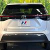 toyota yaris-cross 2023 quick_quick_MXPB10_MXPB10-3036144 image 15
