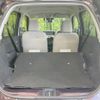 daihatsu mira-tocot 2023 -DAIHATSU--Mira Tocot 5BA-LA550S--LA550S-0058979---DAIHATSU--Mira Tocot 5BA-LA550S--LA550S-0058979- image 10
