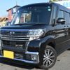 daihatsu tanto 2017 YAMAKATSU_LA600S-0542093 image 1