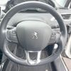 peugeot 2008 2016 CFJ1776421 image 12