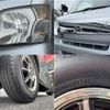 daihatsu hijet-van 2017 -DAIHATSU--Hijet Van S331V--0176918---DAIHATSU--Hijet Van S331V--0176918- image 15