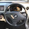 suzuki wagon-r 2011 -SUZUKI--Wagon R MH23Sｶｲ-789241---SUZUKI--Wagon R MH23Sｶｲ-789241- image 8