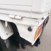 subaru sambar-truck 2003 GOO_JP_700102024930250531002 image 58