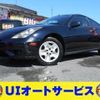 toyota celica 2005 quick_quick_ZZT231_ZZT231-1078312 image 14