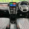 mitsubishi delica-d5 2023 -MITSUBISHI--Delica D5 3DA-CV1W--CV1W-4025779---MITSUBISHI--Delica D5 3DA-CV1W--CV1W-4025779- image 2