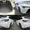 toyota corolla-touring-wagon 2019 CFJ1838906 image 8