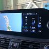 lexus ls 2021 -LEXUS 【尾張小牧 335ｾ83】--Lexus LS GVF50--6006979---LEXUS 【尾張小牧 335ｾ83】--Lexus LS GVF50--6006979- image 4