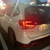 subaru forester 2018 -SUBARU--Forester 5BA-SK9--SK9-007325---SUBARU--Forester 5BA-SK9--SK9-007325- image 4