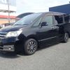 nissan serena 2012 quick_quick_DBA-C26_C26-030800 image 1