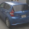 nissan note 2020 -NISSAN--Note E12-701184---NISSAN--Note E12-701184- image 2