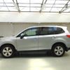 subaru forester 2014 ENHANCEAUTO_1_ea289208 image 6