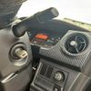 hino ranger 2019 CFJ1542725 image 49