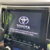 toyota alphard 2022 -TOYOTA--Alphard 3BA-AGH30W--AGH30-0432554---TOYOTA--Alphard 3BA-AGH30W--AGH30-0432554- image 3
