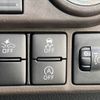 toyota roomy 2022 CFJ1585095 image 23