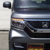 honda n-box 2018 -HONDA--N BOX DBA-JF3--JF3-2045055---HONDA--N BOX DBA-JF3--JF3-2045055- image 6