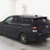 toyota corolla-fielder 2017 -TOYOTA--Corolla Fielder NRE161G-0040474---TOYOTA--Corolla Fielder NRE161G-0040474- image 2