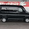 daihatsu hijet-van 2024 -DAIHATSU 【三重 480ﾋ3058】--Hijet Van 3BD-S700V--S700V-0130225---DAIHATSU 【三重 480ﾋ3058】--Hijet Van 3BD-S700V--S700V-0130225- image 28