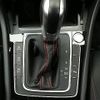 volkswagen golf 2018 -VOLKSWAGEN--VW Golf ABA-AUCHH--WVWZZZAUZJW222802---VOLKSWAGEN--VW Golf ABA-AUCHH--WVWZZZAUZJW222802- image 22