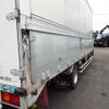 nissan diesel-ud-condor 2013 GOO_NET_EXCHANGE_0206412A30250425W001 image 40