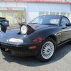 mazda roadster 1993 -MAZDA--Roadster E-NA6CE--NA6CE----MAZDA--Roadster E-NA6CE--NA6CE-- image 10