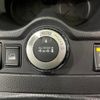 nissan x-trail 2017 -NISSAN--X-Trail DBA-NT32--NT32-057757---NISSAN--X-Trail DBA-NT32--NT32-057757- image 7