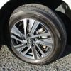 nissan serena 2023 -NISSAN 【名変中 】--Serena FC28--010341---NISSAN 【名変中 】--Serena FC28--010341- image 7