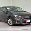 subaru impreza-sports 2017 quick_quick_GT2_GT2-031002 image 12