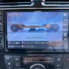 nissan serena 2015 -NISSAN--Serena DAA-HFC26--HFC26-254258---NISSAN--Serena DAA-HFC26--HFC26-254258- image 26