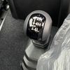 suzuki jimny 2024 CARSENSOR_JP_AU5454077592 image 43