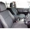 mitsubishi pajero 2007 -MITSUBISHI 【岐阜 302 2847】--Pajero CBA-V97W--V97W-0100226---MITSUBISHI 【岐阜 302 2847】--Pajero CBA-V97W--V97W-0100226- image 35