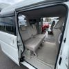 suzuki every-wagon 2016 -SUZUKI--Every Wagon ABA-DA17W--DA17W-129490---SUZUKI--Every Wagon ABA-DA17W--DA17W-129490- image 14