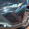 toyota harrier-hybrid 2022 CFJ1602435 image 12