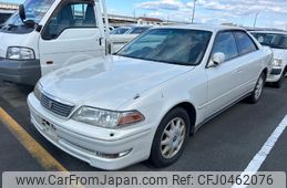 toyota mark-ii 1999 36