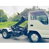 isuzu elf-truck 2007 CFJ1552731 image 5