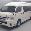 toyota hiace-commuter 2018 -TOYOTA--Hiace Commuter QDF-GDH223Bｶｲ--GDH223-2000431---TOYOTA--Hiace Commuter QDF-GDH223Bｶｲ--GDH223-2000431- image 1