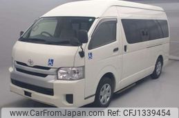 toyota hiace-commuter 2018 -TOYOTA--Hiace Commuter QDF-GDH223Bｶｲ--GDH223-2000431---TOYOTA--Hiace Commuter QDF-GDH223Bｶｲ--GDH223-2000431-