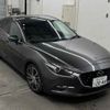 mazda axela 2017 -MAZDA 【熊谷 301ハ2044】--Axela BM2FS-201427---MAZDA 【熊谷 301ハ2044】--Axela BM2FS-201427- image 1