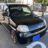 daihatsu esse 2009 CFJ1744652 image 4