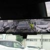 nissan aura 2022 quick_quick_6AA-FE13_FE13-232351 image 11