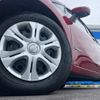 nissan note 2018 -NISSAN--Note DAA-HE12--HE12-171480---NISSAN--Note DAA-HE12--HE12-171480- image 13