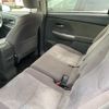 toyota prius-α 2012 CFJ1643482 image 16