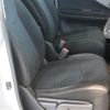 nissan serena 2014 quick_quick_DAA-HC26_HC26-117556 image 12
