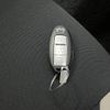 nissan note 2017 -NISSAN--Note DAA-HE12--HE12-063057---NISSAN--Note DAA-HE12--HE12-063057- image 6