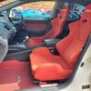 honda civic 2007 quick_quick_ABA-FD2_FD2-1201462 image 13